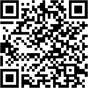 QR de la actividad