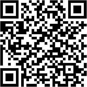 QR de la actividad