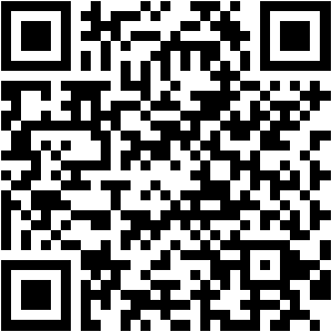 QR de la actividad