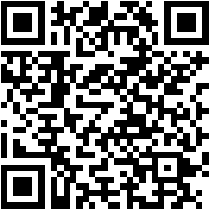 QR de la actividad
