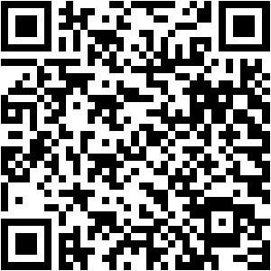 QR de la actividad