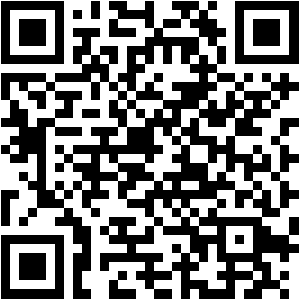 QR de la actividad