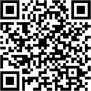 QR de la actividad