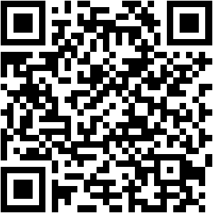 QR de la actividad