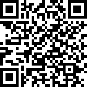 QR de la actividad