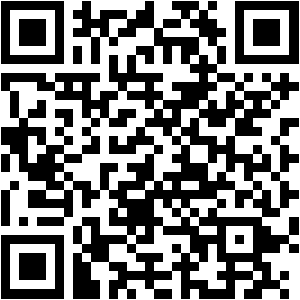 QR de la actividad