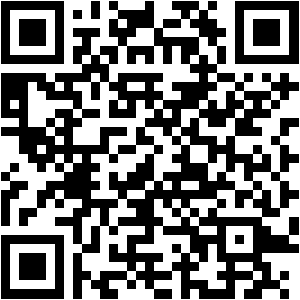 QR de la actividad
