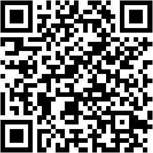 QR de la actividad