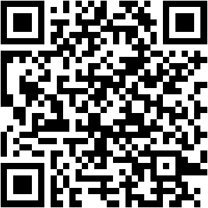 QR de la actividad