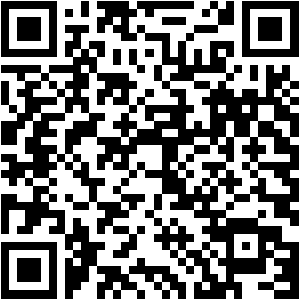 QR de la actividad
