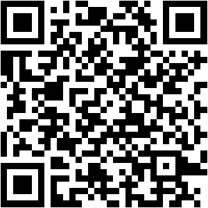 QR de la actividad
