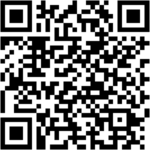 QR de la actividad