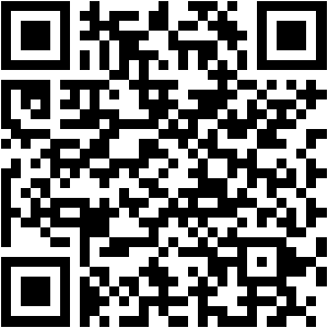 QR de la actividad
