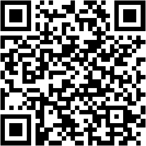 QR de la actividad