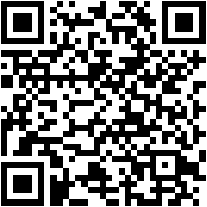QR de la actividad