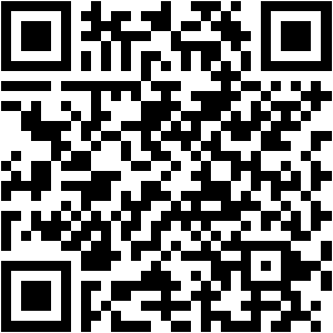 QR de la actividad