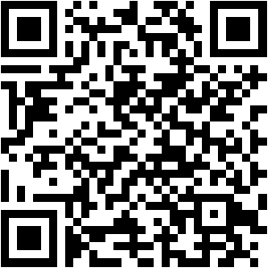QR de la actividad