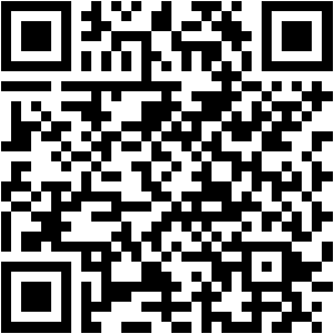 QR de la actividad
