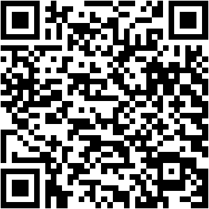 QR de la actividad