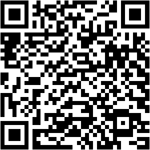 QR de la actividad