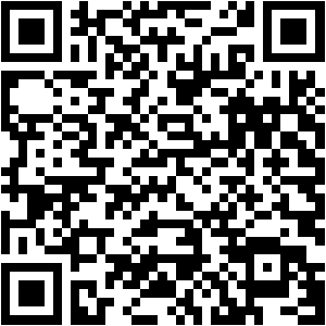 QR de la actividad
