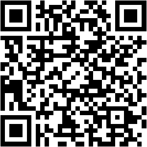 QR de la actividad