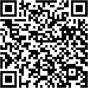 QR de la actividad