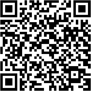QR de la actividad