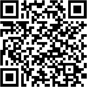 QR de la actividad