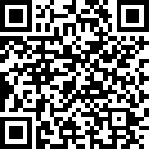 QR de la actividad