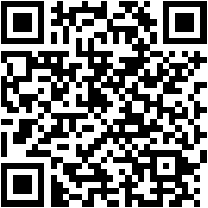 QR de la actividad