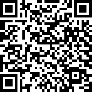 QR de la actividad