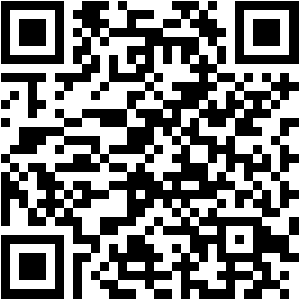 QR de la actividad