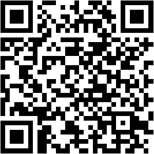 QR de la actividad