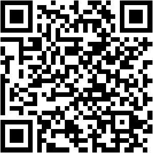 QR de la actividad