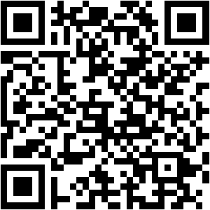 QR de la actividad