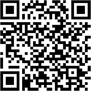QR de la actividad