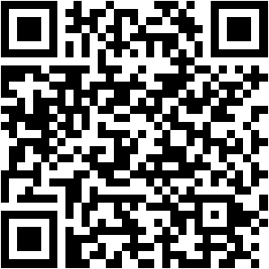 QR de la actividad