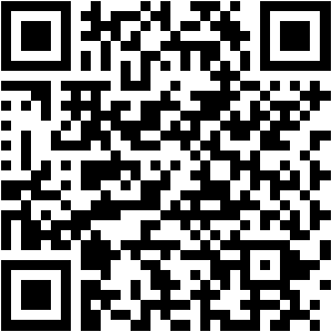 QR de la actividad