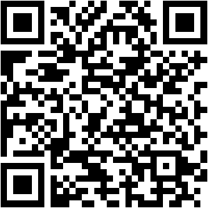QR de la actividad