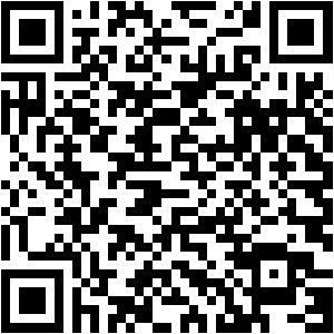 QR de la actividad