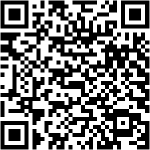 QR de la actividad