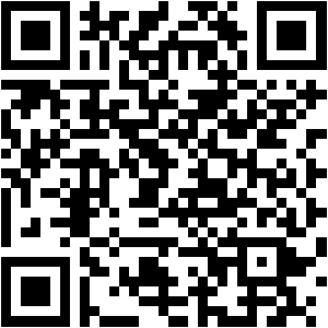 QR de la actividad