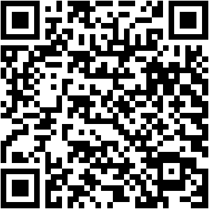 QR de la actividad