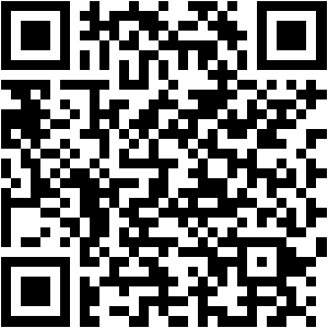 QR de la actividad