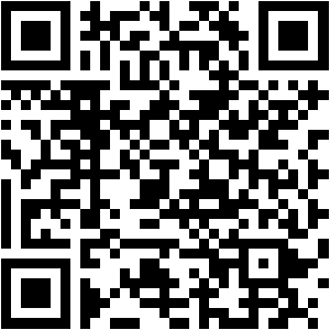 QR de la actividad