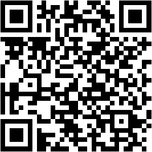 QR de la actividad