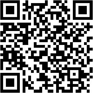 QR de la actividad
