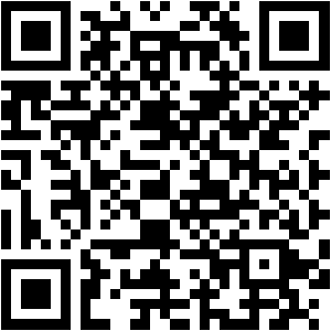 QR de la actividad