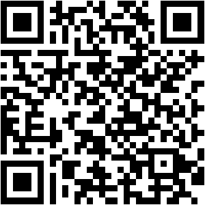 QR de la actividad